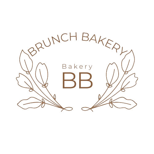 brunch_bakery__7_-removebg-preview